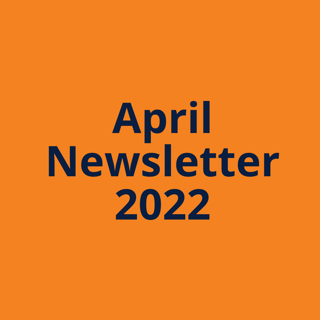April Newsletter Status Plus Appliances Cairns QLD