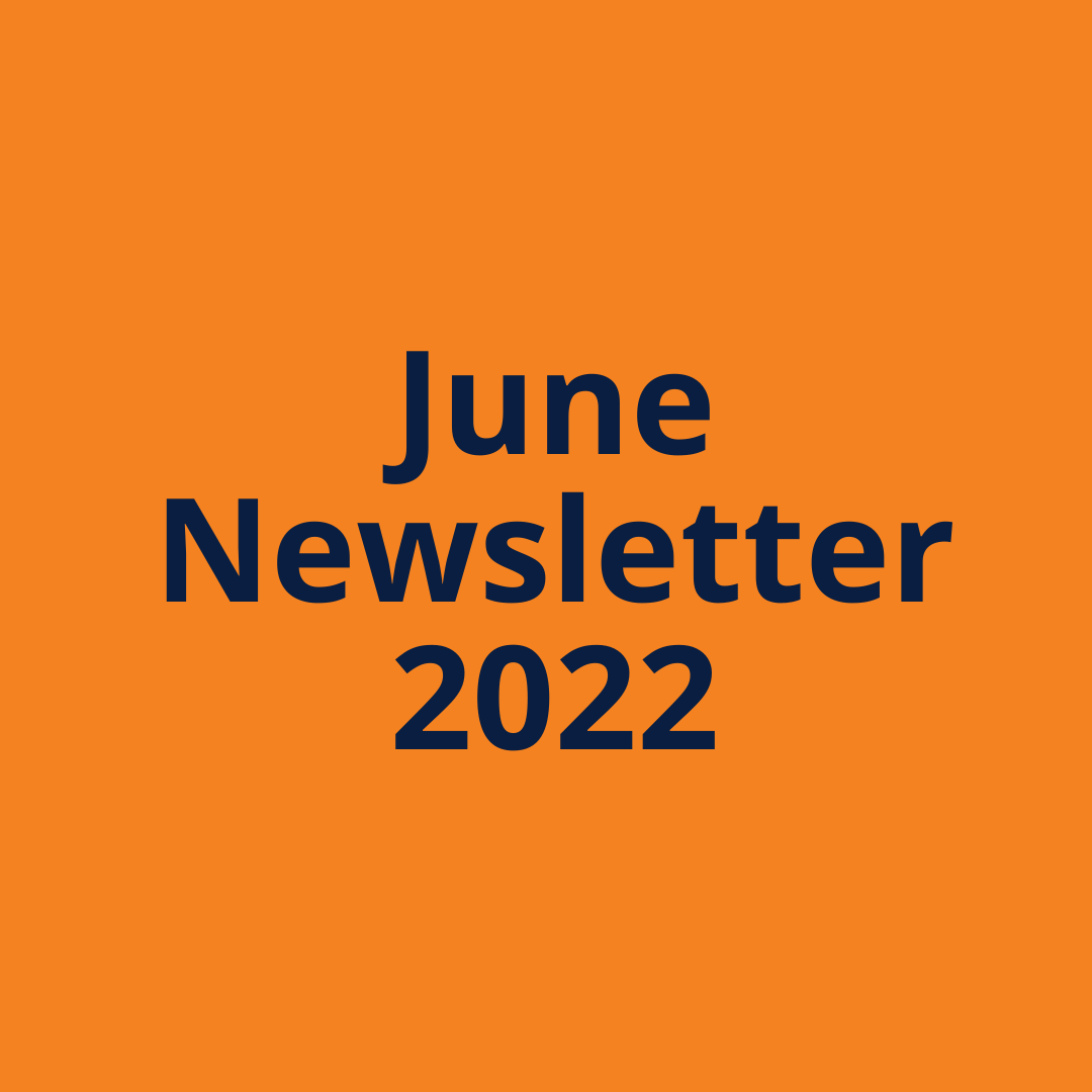 June Newsletter Status Plus Appliances Cairns QLD