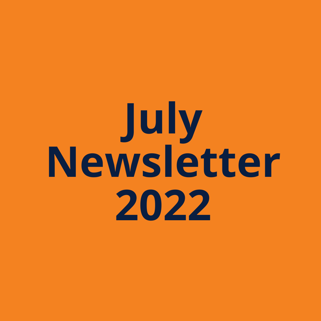 July newsletter Status Plus Appliances Cairns QLD